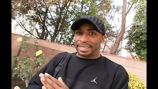 Hard Love So Intense