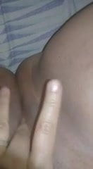 Argentine friend