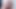 The Life as a transgender girl fun and semen cumshots