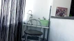 Aperçu de la vidéo
