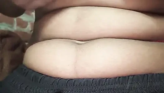 Sexy Video