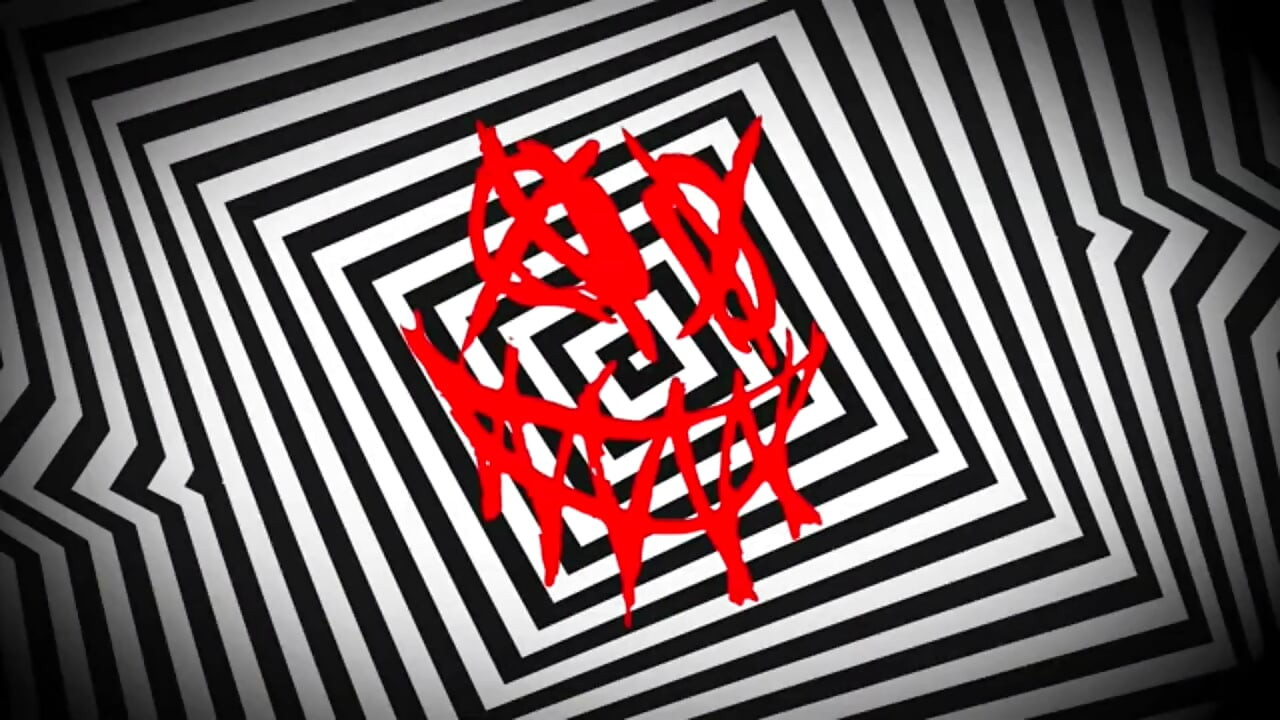 Hpn0 - the Puzzle That Solves You