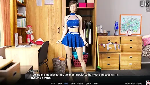 Problemler Üniversitesi - (pt 17) - dreamnow