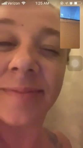 156