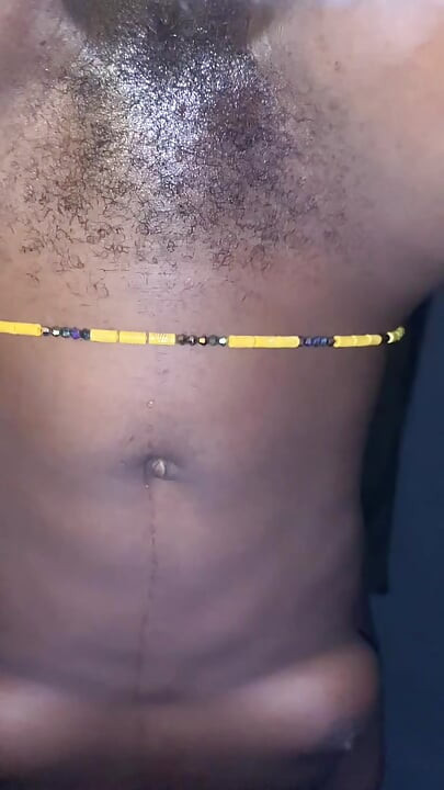 Sexy Hot African Horny  Teen Sucking ,Grinding juicy  pussy  on Hard Dick And fucking  POV