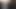 Indian boy masturbating vedio