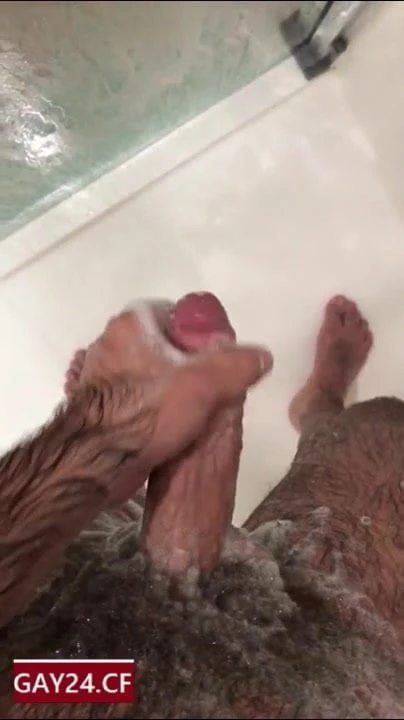 7 amateur video from Gay from San Francisco