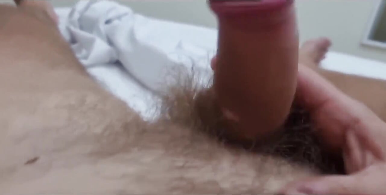Horny | POV - Cumshot - Moans - Handjob - Male - Man - Masturbation - Talk - Sensual - Huge Cock Cum - Handjob with Cumshot
