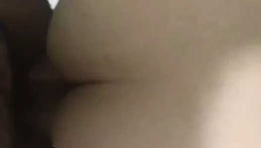 Koca Gotlu Hatuna Cakiyorum Turkish Porn