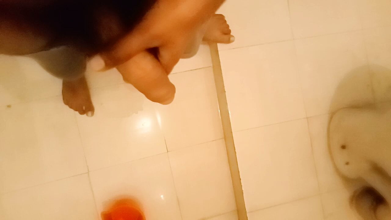 Porn