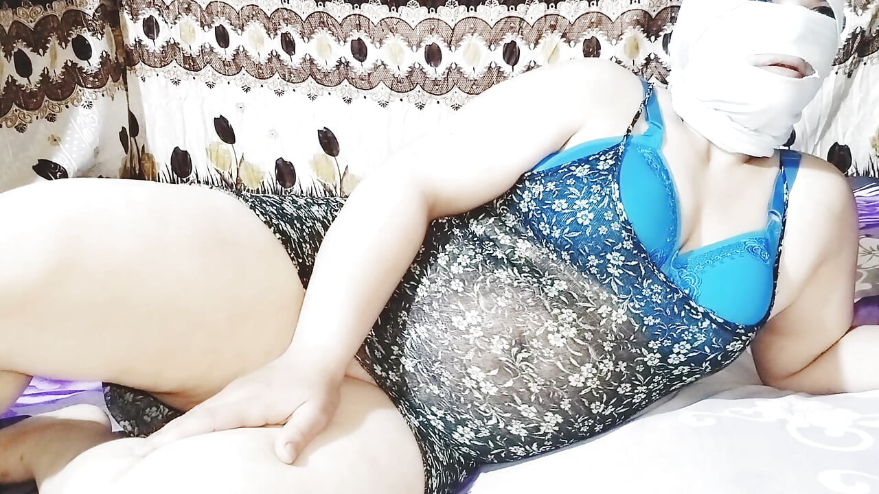 Egyptian Sex Dalal My Love
