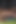 Gay Ai prezentacija s prskanjem sperme