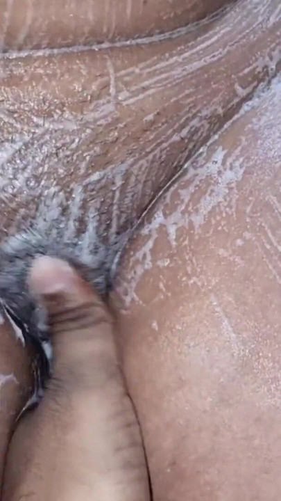 deshi bathroom video. bangladeshi girl shower in bathroom | Clip 2