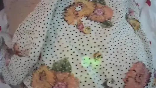 Gerçek bir ihanet. Arkadaşlarım karımı götten sikiyor.