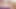 Deviante - sarışın genç elena vedem büyük çük oral seks verir