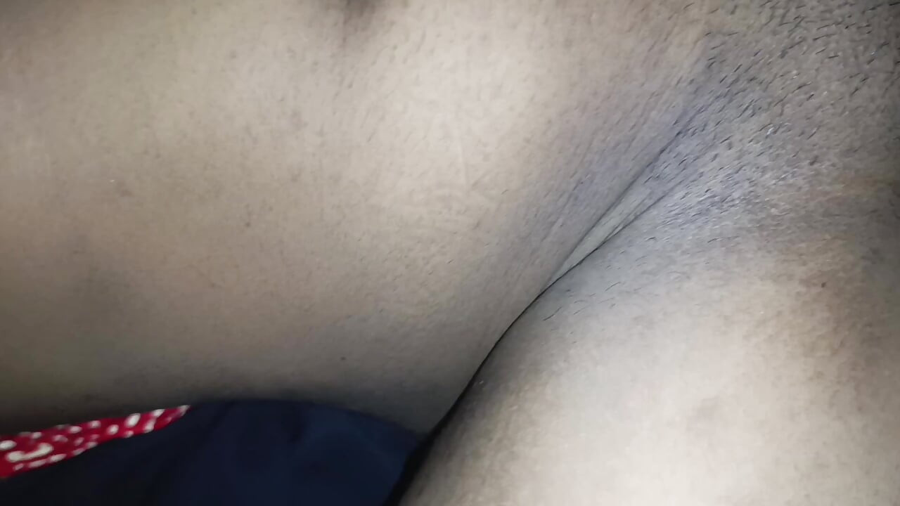 First time sex with my boyfriend