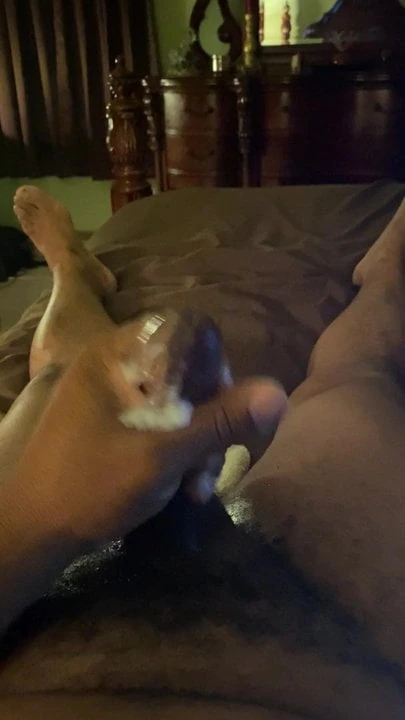Cum load