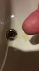 cum