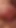 Emotional moment from "Fucked my Hot Blonde Roommate. Cum on her Cute Pink Pussy POV"