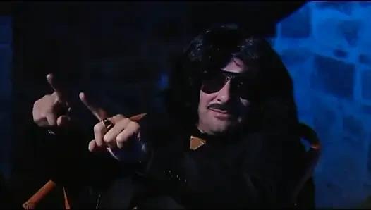 Schöne lesben lecken muschi mit großem schwanz, anal penetrierter dreier