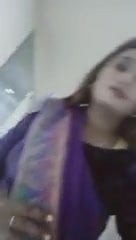 Satin Silk Swathi 02
