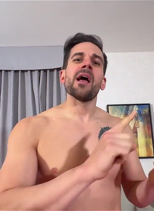 Sex Fights