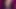 Gece kulübünde sevimli ve ateşli bir yabancı kızı sikiyor