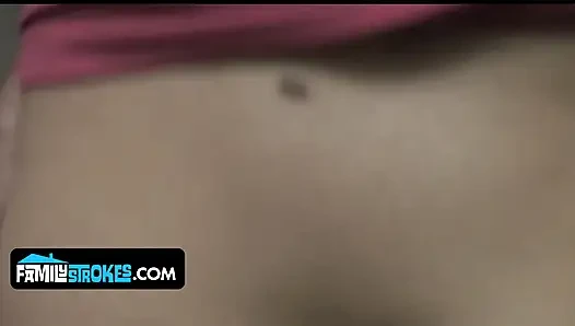Film lengkap kimmy granger dicrot di muka