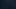 Japon terk edilmiş binada zenci kadınla sikişiyor