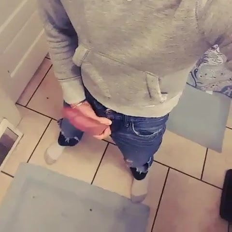 XXX