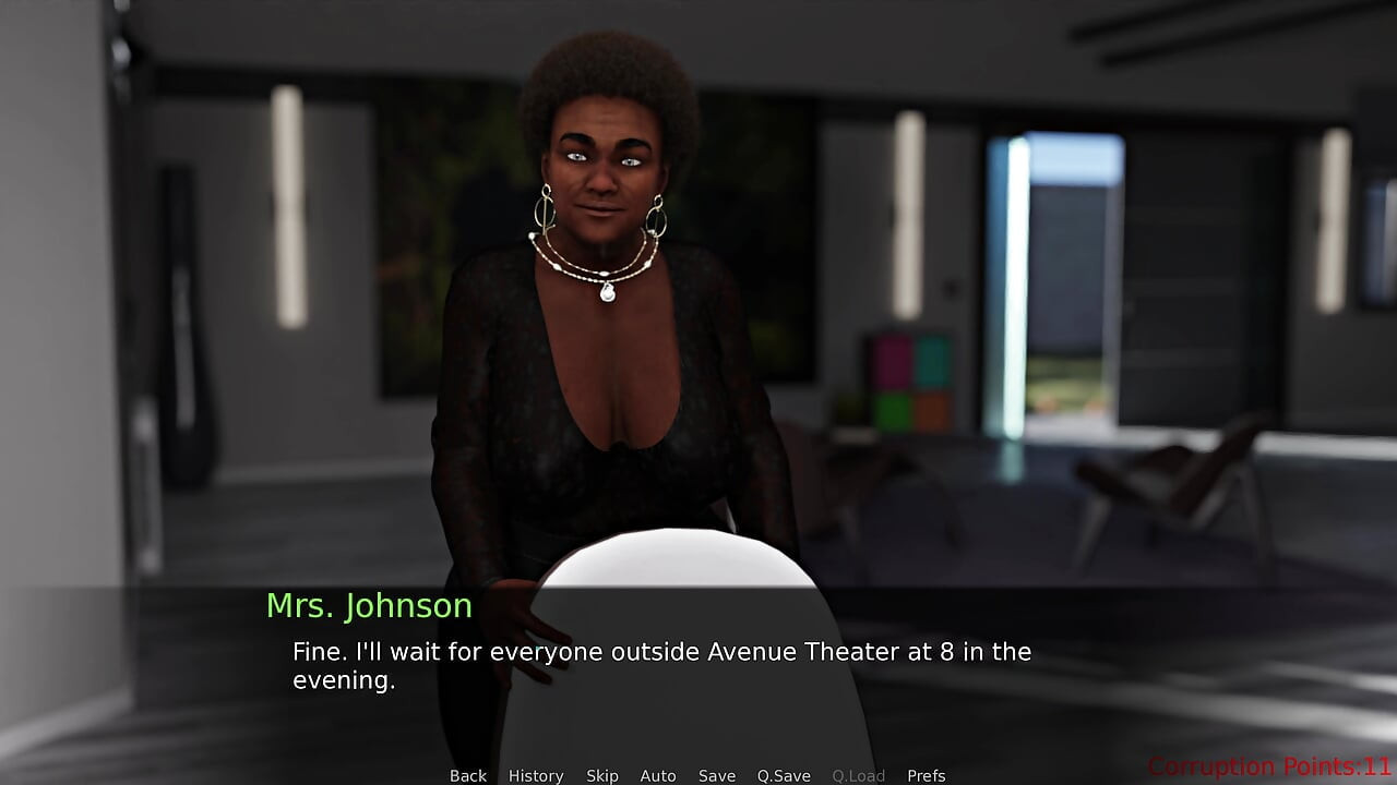 معجب يجب مشاهدته - أناناس إكسبريس الموسم 1 - الجزء 6