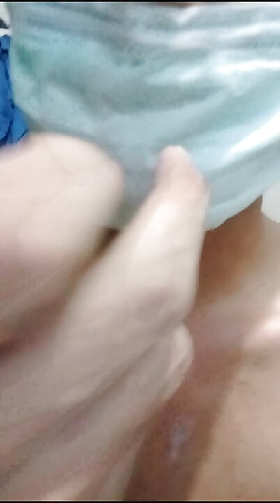 Female pov, boyfriend roleplay with you