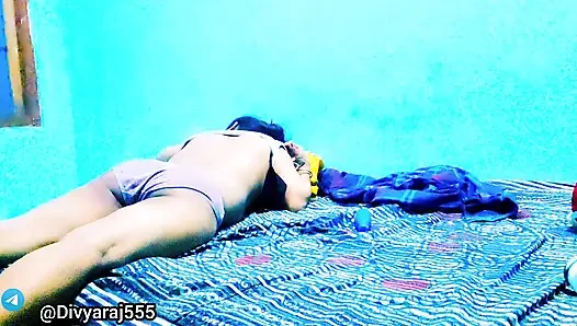 Meri Bhabhi