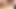I lick my boy's anus with my tongue. Whipped cream in asshole. Rimming