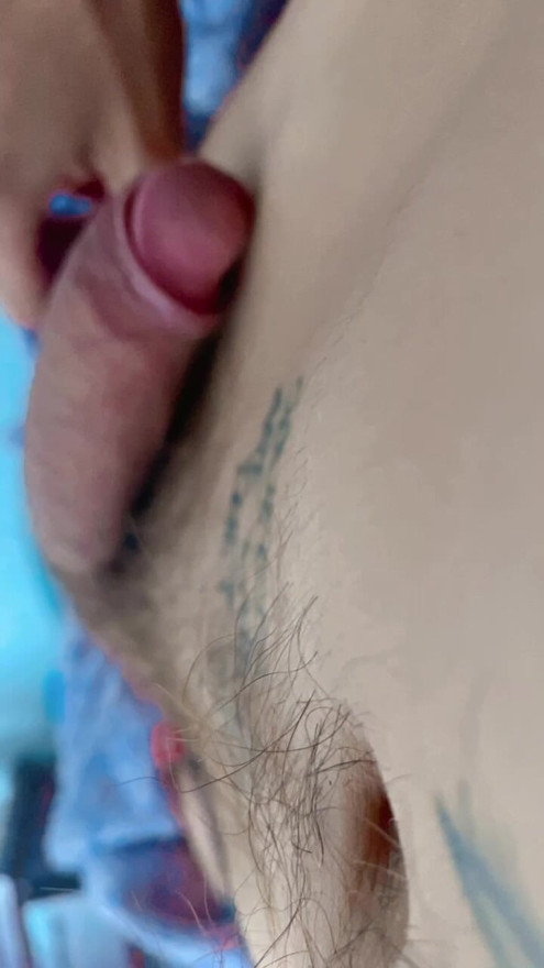 good and horny days for everyone who wants to eat it
