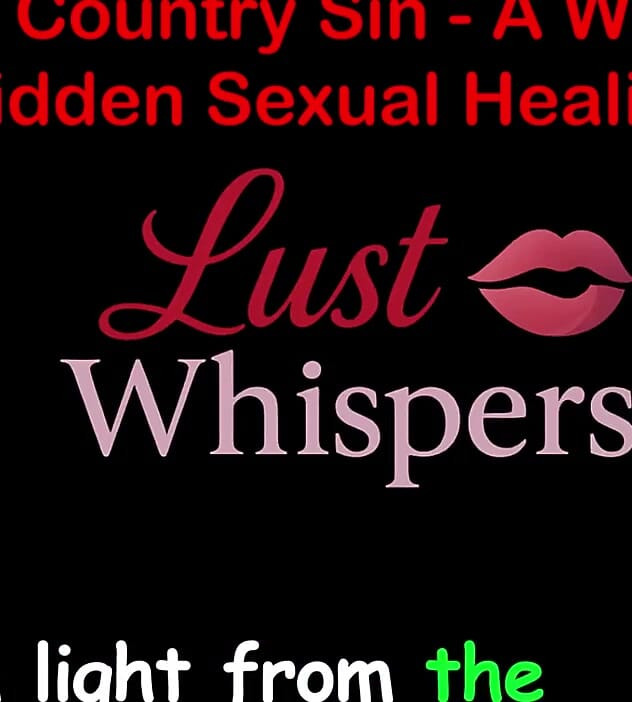 Cross Country Sin: a Widower's Taboo Sexual Healing Part 57 - English Audio Sex Story