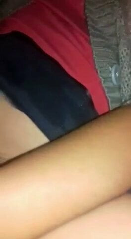 Vid-wa2656.mp4