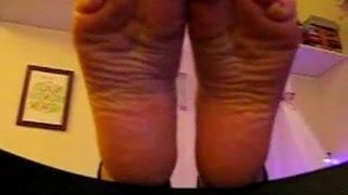 french bbw soles .