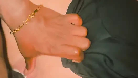 Накачка, тверк, сосать, трахаться, сливки, яйца. В том порядке.