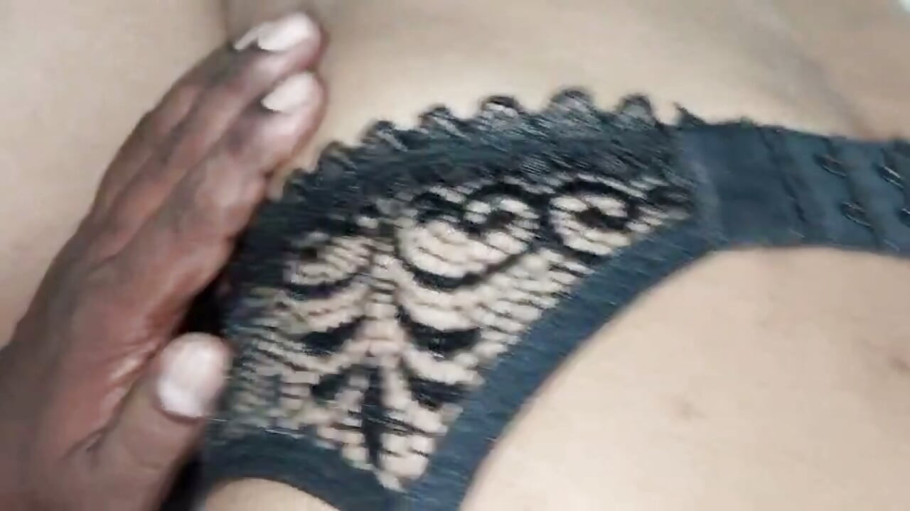 Fucking with her husband's newly married hottest indian desi bhabhi