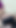 新しい夫と妻のセックス動画(ヒンディー語)リアルなインド人ポルノ動画 最新のインドのセックス | クリップ 1