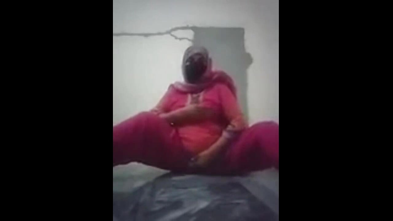 New hot sexy story hindi full hot story new viral story hot bhabhi sex video in hindi urdu sex video xxx