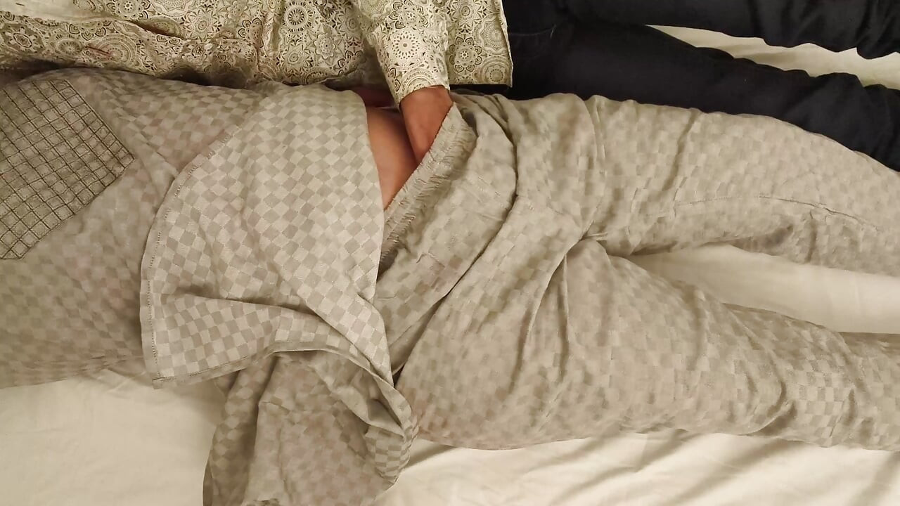 Bhabhi devar ka sex video,Indian xxx video tight pussy xxx indian girl sex video