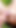 Key moment from "Hot Teen Jasmine Rouge - Cum and Creampie Compilation 2021"