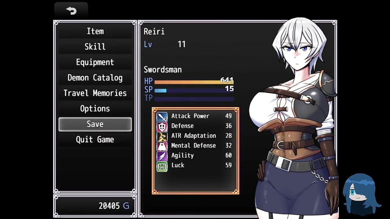 Dragon Conquista - Part 2