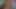 paro aarti mms viral sex video paro aarti  mms download link  free porn xxx pornhub