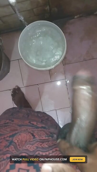 Tamil10inches Put Your Comments Which Shorts Is This