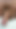 Must-see moment from "White Hairy Circumcised Cock with a nice head CUM SHOT"