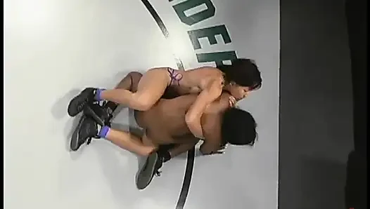 Serseri (1-0) kaos (0-1)