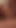 Epic moment from "Attractive couple wants to bang in front of the camera as the cum hardcore together"